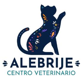 Imagen de ALEBRIJE CENTRO VETERINARIO