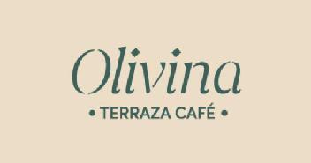 Imagen de OLIVINA TERRAZA CAFE