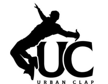 Imagen de UC URBAN CLAP