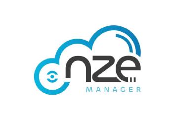 Imagen de Net Zero Emissions Manager