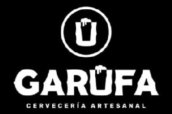 Imagen de CERVECERIA ARTESANAL GARUFA
