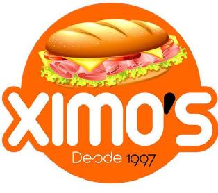 Imagen de Ximo's desde 1997