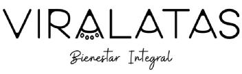 Imagen de Viralatas Bienestar Integral