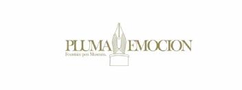 Imagen de PLUMAEMOCION FOUNTAIN PEN MUSEUM