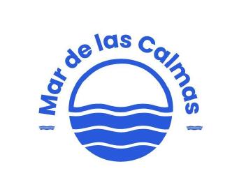 Imagen de MAR DE LAS CALMAS