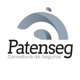 Imagen de Patenseg Correduría de Seguros