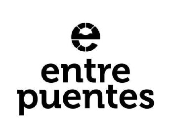 Imagen de e entrepuentes