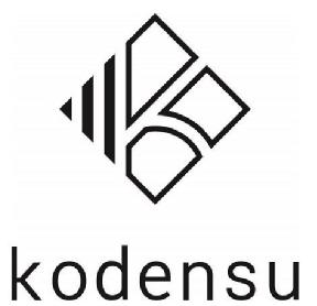 Imagen de KODENSU