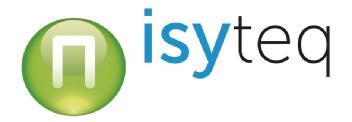Imagen de isyteq