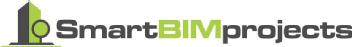 Imagen de SmartBIMprojects