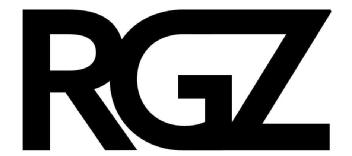 Imagen de RGZ