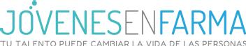 Imagen de JOVENESENFARMA TU TALENTO PUEDE CAMBIAR LA VIDA DE LAS PERSONAS