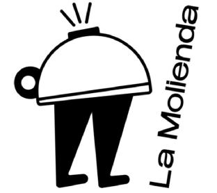 Imagen de LA MOLIENDA