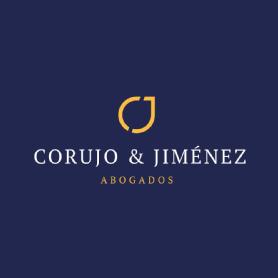 Imagen de Corujo & Jiménez Abogados