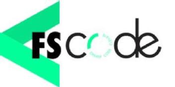 Imagen de FScode