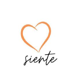 Imagen de SIENTE