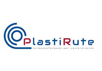 Imagen de PLASTIRUTE TERMOCONFORMADO POR VACÍO PRESIÓN