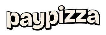 Imagen de Paypizza