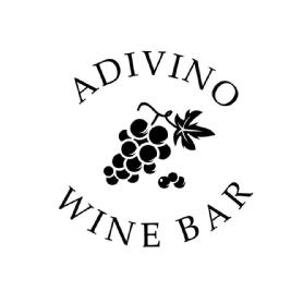 Imagen de ADIVINO WINE BAR