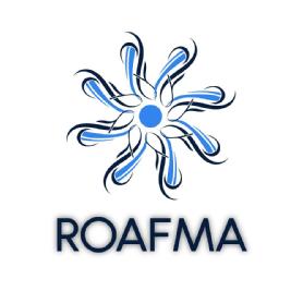 Imagen de ROAFMA