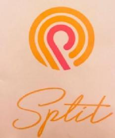 Imagen de Split