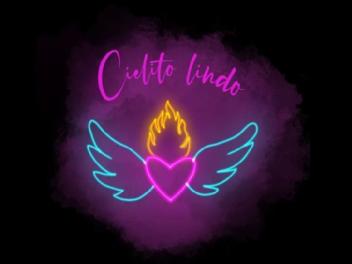 Imagen de CIELITO LINDO