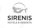 Imagen de SIRENIS HOTELS & RESORTS