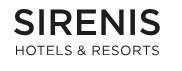 Imagen de SIRENIS HOTELS & RESORTS