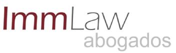Imagen de ImmLaw abogados