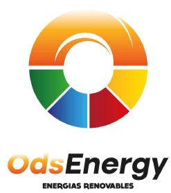 Imagen de ODS Energy