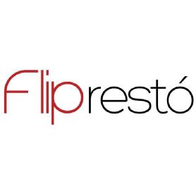 Imagen de Flipresto
