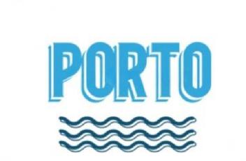 Imagen de PORTO