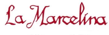Imagen de La Marcelina