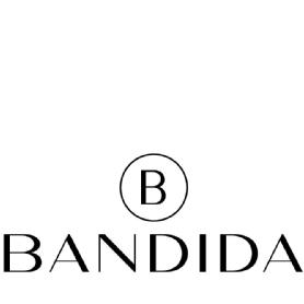 Imagen de BANDIDA CAPS