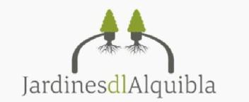 Imagen de Jardines de la Alquibla