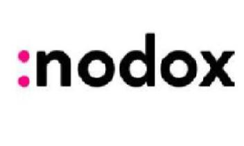 Imagen de nodox
