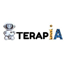 Imagen de TERAPIA
