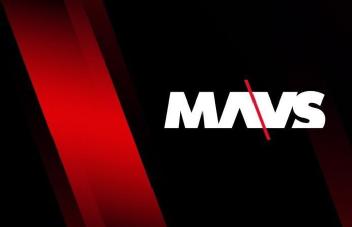 Imagen de MAVS