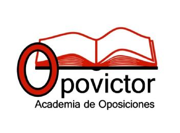 Imagen de OPOVICTOR ACADEMIA DE OPOSICIONES