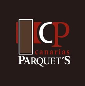 Imagen de CP CANARIAS PARQUET'S