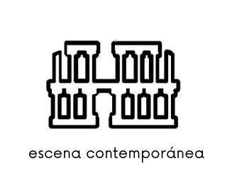Imagen de escena contemporánea