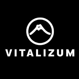 Imagen de VITALIZUM