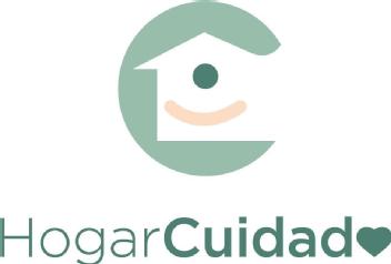 Imagen de HogarCuidado