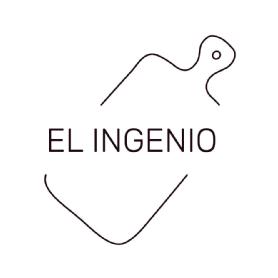 Imagen de EL INGENIO