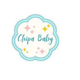 Imagen de Chipa Baby