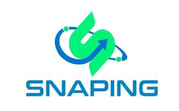 Imagen de SNAPING