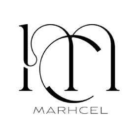Imagen de Marhcel