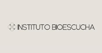 Imagen de INSTITUTO BIOESCUCHA