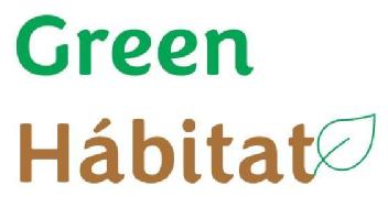 Imagen de Green Hábitat