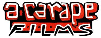 Imagen de A CARAPE films